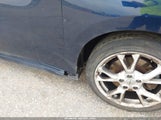 Nissan Maxima 3.5 Sv 1N4AA5AP2DC807186 снимка