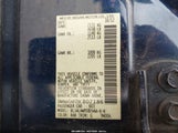 Nissan Maxima 3.5 Sv 1N4AA5AP2DC807186 снимка