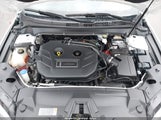 Lincoln Mkz Reserve Ii 3LN6L5E9XKR622013 снимка