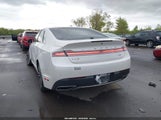 Lincoln Mkz Reserve Ii 3LN6L5E9XKR622013 снимка