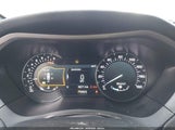 Lincoln Mkz Reserve Ii 3LN6L5E9XKR622013 снимка