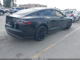 Tesla Model S P85 5YJSA1H14EFP62605 photo