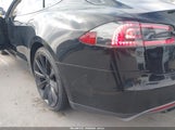 Tesla Model S P85 5YJSA1H14EFP62605 снимка