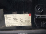 Tesla Model S P85 5YJSA1H14EFP62605 снимка