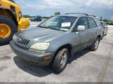 Lexus Rx 300 JTJGF10U410108187 снимка