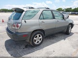 Lexus Rx 300 JTJGF10U410108187 снимка