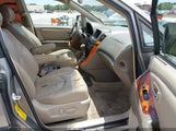 Lexus Rx 300 JTJGF10U410108187 снимка