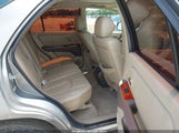 Lexus Rx 300 JTJGF10U410108187 снимка