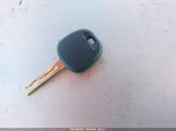 Lexus Rx 300 JTJGF10U410108187 снимка