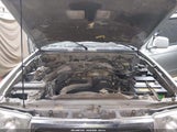 Toyota 4Runner Sr5 V6 JT3HN86R0Y0297361 fotografie