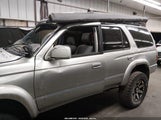 Toyota 4Runner Sr5 V6 JT3HN86R0Y0297361 снимка