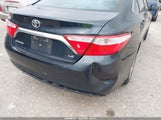 Toyota Camry Le 4T4BF1FK4GR536508 снимка