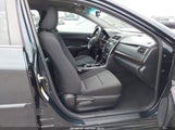 Toyota Camry Le 4T4BF1FK4GR536508 снимка