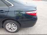 Toyota Camry Le 4T4BF1FK4GR536508 снимка
