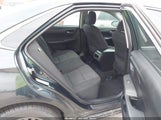 Toyota Camry Le 4T4BF1FK4GR536508 снимка