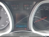 Chevrolet Equinox Ls 2GNALBEK7D6338713 снимка