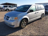 Dodge Grand Caravan Se 1D8HN44H98B134535 снимка
