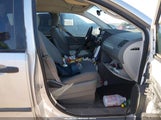 Dodge Grand Caravan Se 1D8HN44H98B134535 снимка