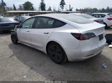 Tesla Model 3 Rear-Wheel Drive 5YJ3E1EA2PF564055 снимка