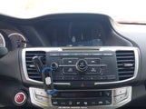 Honda Accord Ex 1HGCR2F71DA043556 снимка