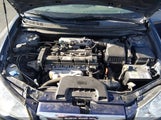 Hyundai Elantra Gls KMHDU4AD7AU839678 photo