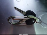 Hyundai Elantra Gls KMHDU4AD7AU839678 photo