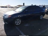 Hyundai Elantra Gls KMHDU4AD7AU839678 photo