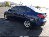 Hyundai Elantra Gls KMHDU4AD7AU839678 photo