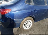Hyundai Elantra Gls KMHDU4AD7AU839678 photo