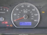 Hyundai Elantra Gls KMHDU4AD7AU839678 photo