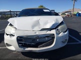 Chrysler Sebring Limited 1C3EL65R34N280579 снимка