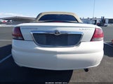 Chrysler Sebring Limited 1C3EL65R34N280579 снимка