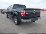 Ford F-150 Lariat 1FTFW1ET7DKE69758 photo