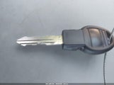 Dodge Grand Caravan Sxt 2C4RDGCG6ER210306 снимка