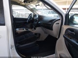 Dodge Grand Caravan Sxt 2C4RDGCG6ER210306 снимка