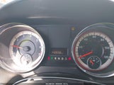 Dodge Grand Caravan Sxt 2C4RDGCG6ER210306 снимка
