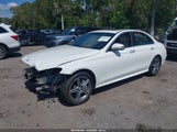 Mercedes-Benz E 300 4Matic WDDZF4KB3HA018287 снимка