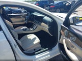 Mercedes-Benz E 300 4Matic WDDZF4KB3HA018287 снимка