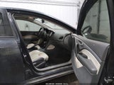 Dodge Dart Limited 1C3CDFCA9DD188464 fotografie