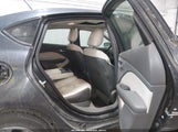 Dodge Dart Limited 1C3CDFCA9DD188464 photo