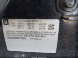 Cadillac Sts Luxury 1G6DW6ED2B0159218 снимка