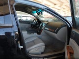 Cadillac Sts Luxury 1G6DW6ED2B0159218 снимка