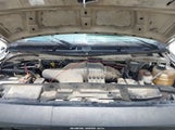Ford E-150 Commercial/Recreational 1FTNE14W88DA06161 снимка