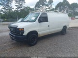 Ford E-150 Commercial/Recreational 1FTNE14W88DA06161 снимка