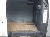 Ford E-150 Commercial/Recreational 1FTNE14W88DA06161 снимка