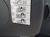 Ford Transit Connect Xl NM0LS7CN2CT115674 снимка