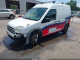 Ford Transit Connect Xl NM0LS7CN2CT115674 снимка