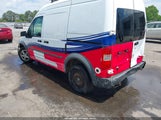 Ford Transit Connect Xl NM0LS7CN2CT115674 снимка
