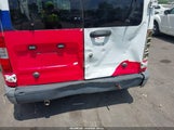 Ford Transit Connect Xl NM0LS7CN2CT115674 снимка