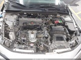 Honda Civic Sport 2HGFE2F58NH576451 photo